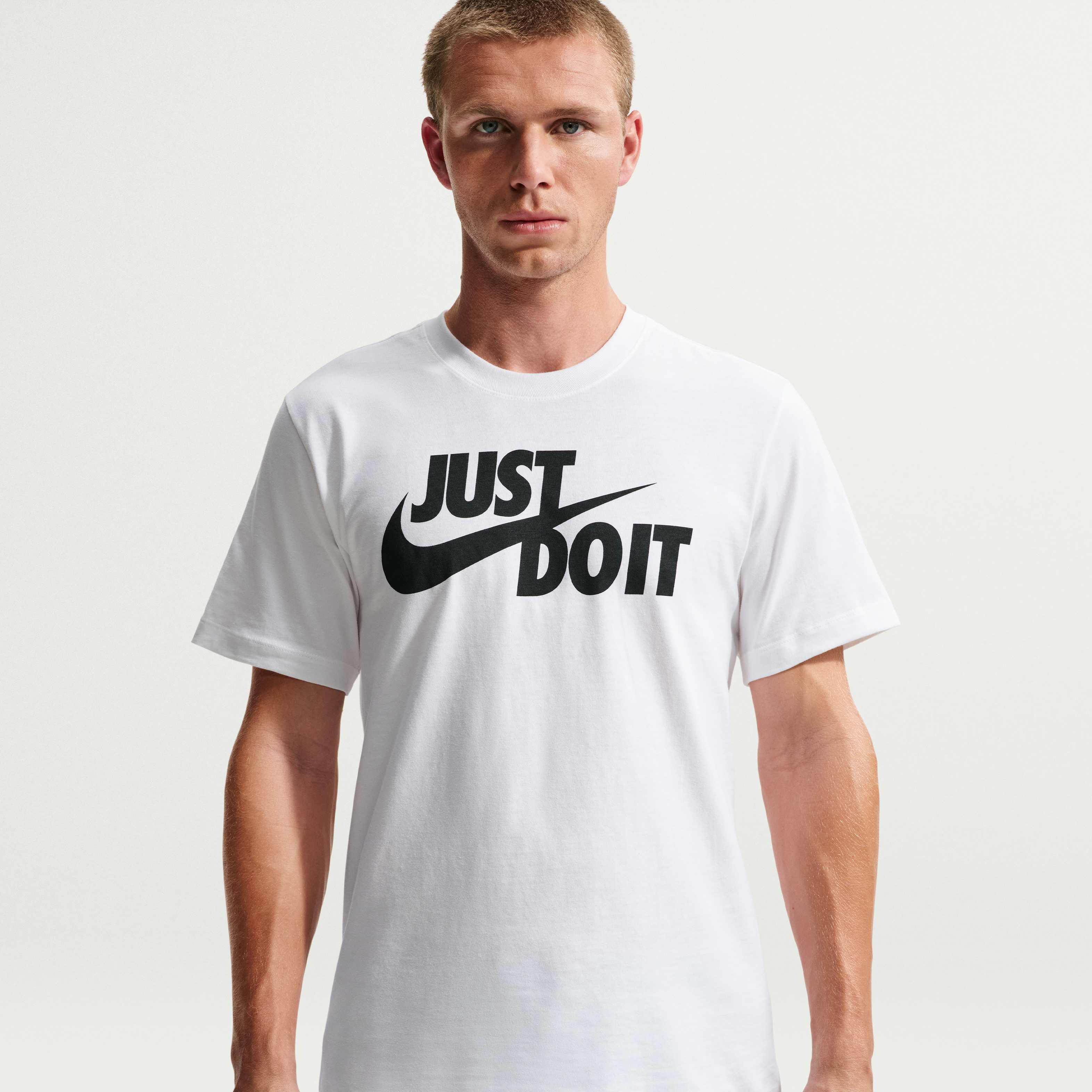 T-Shirt Nike Sportswear Just Do It AR5006-100 https://mastersportdz.store original Algerie DZ