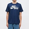 T-Shirt Nike Sportswear Just Do It AR5006-410 https://mastersportdz.store original Algerie DZ
