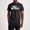 T-Shirt Nike Sportswear Just Do It AR5006-011 https://mastersportdz.store original Algerie DZ