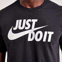 T-Shirt Nike Sportswear Just Do It AR5006-011 https://mastersportdz.store original Algerie DZ