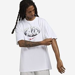 T-Shirt Nike Sportswear Max90 HJ0586-100 https://mastersportdz.store original Algerie DZ