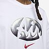 T-Shirt Nike Sportswear Max90 HJ0586-100 https://mastersportdz.store original Algerie DZ