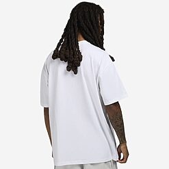 T-Shirt Nike Sportswear Max90 HJ0586-100 https://mastersportdz.store original Algerie DZ