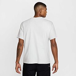 T-Shirt Nike Sportswear Max90 TN HJ0576-025 https://mastersportdz.store original Algerie DZ