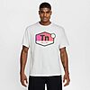 T-Shirt Nike Sportswear Max90 TN (Copie) HJ0576-26 https://mastersportdz.store original Algerie DZ