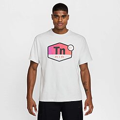 T-Shirt Nike Sportswear Max90 TN HJ0576-025 https://mastersportdz.store original Algerie DZ
