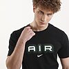 Tshirt Nike AIR GRAPHIC pour Homme HM0185-011 https://mastersportdz.store original Algerie DZ