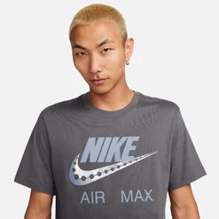 Tshirt Nike DAY FUTURA pour Homme FQ3754-068 https://mastersportdz.store original Algerie DZ