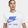 Tshirt Nike DAY FUTURA pour Homme FQ3754-100 https://mastersportdz.store original Algerie DZ