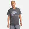 Tshirt Nike DAY FUTURA pour Homme FQ3754-068 https://mastersportdz.store original Algerie DZ