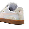 Basket PUMA Club Azura 40447601 https://mastersportdz.store original Algerie DZ