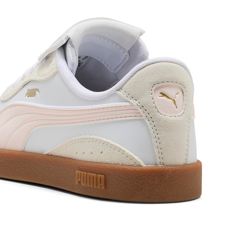 Basket PUMA Club Azura 40447601 https://mastersportdz.store original Algerie DZ Basket PUMA Club Azura 40447601 https://mastersportdz.store original Algerie DZ
