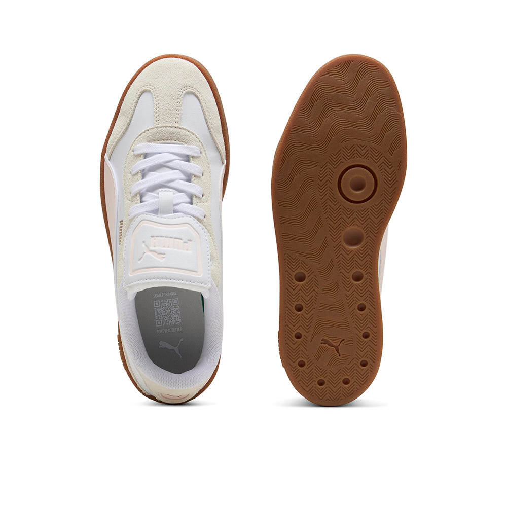 Basket PUMA Club Azura 40447601 https://mastersportdz.store original Algerie DZ Basket PUMA Club Azura 40447601 https://mastersportdz.store original Algerie DZ