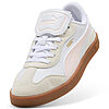 Basket PUMA Club Azura 40447601 https://mastersportdz.store original Algerie DZ
