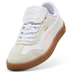 Basket PUMA Club Azura 40447601 https://mastersportdz.store original Algerie DZ