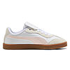 Basket PUMA Club Azura 40447601 https://mastersportdz.store original Algerie DZ