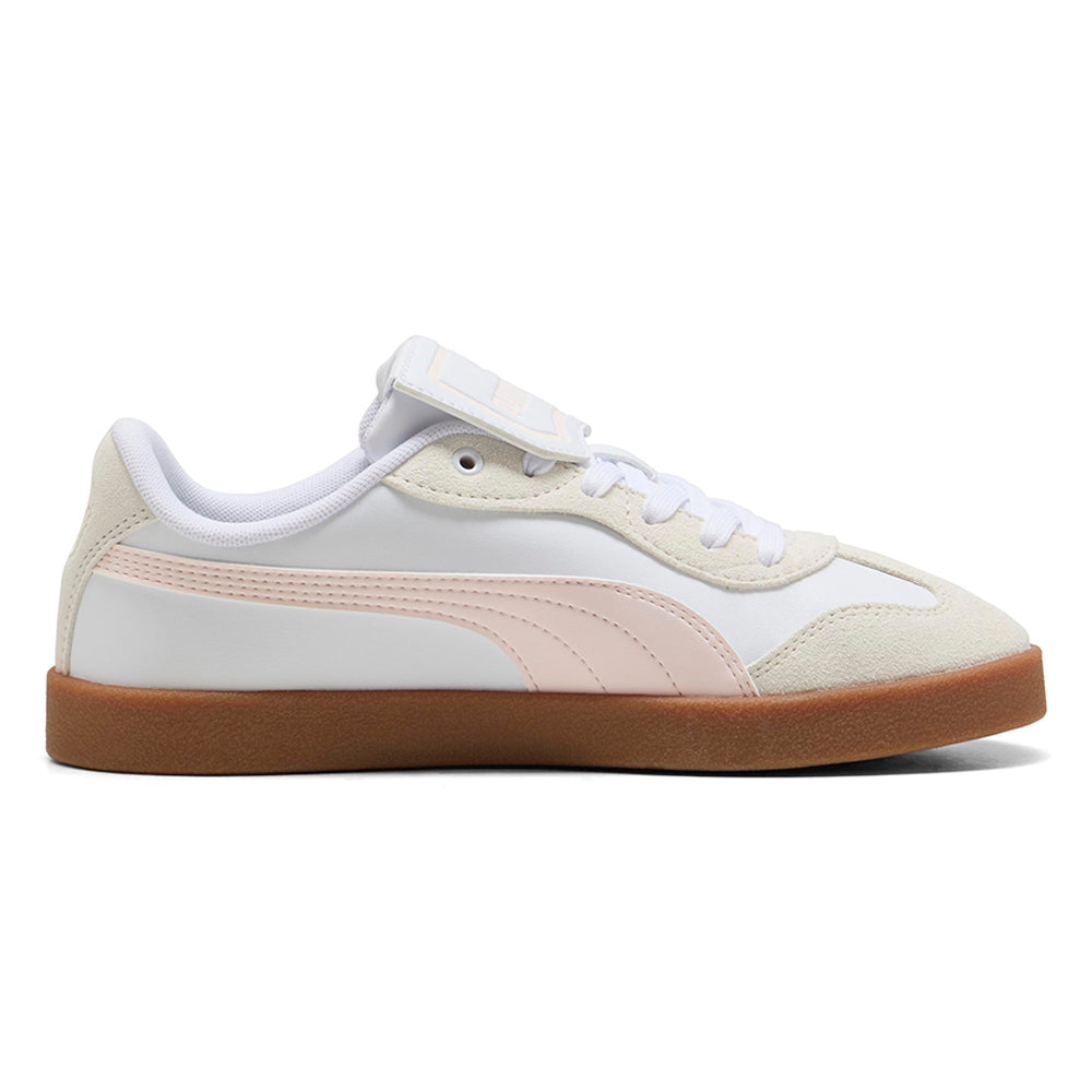 Basket PUMA Club Azura 40447601 https://mastersportdz.store original Algerie DZ Basket PUMA Club Azura 40447601 https://mastersportdz.store original Algerie DZ
