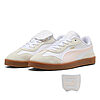 Basket PUMA Club Azura 40447601 https://mastersportdz.store original Algerie DZ
