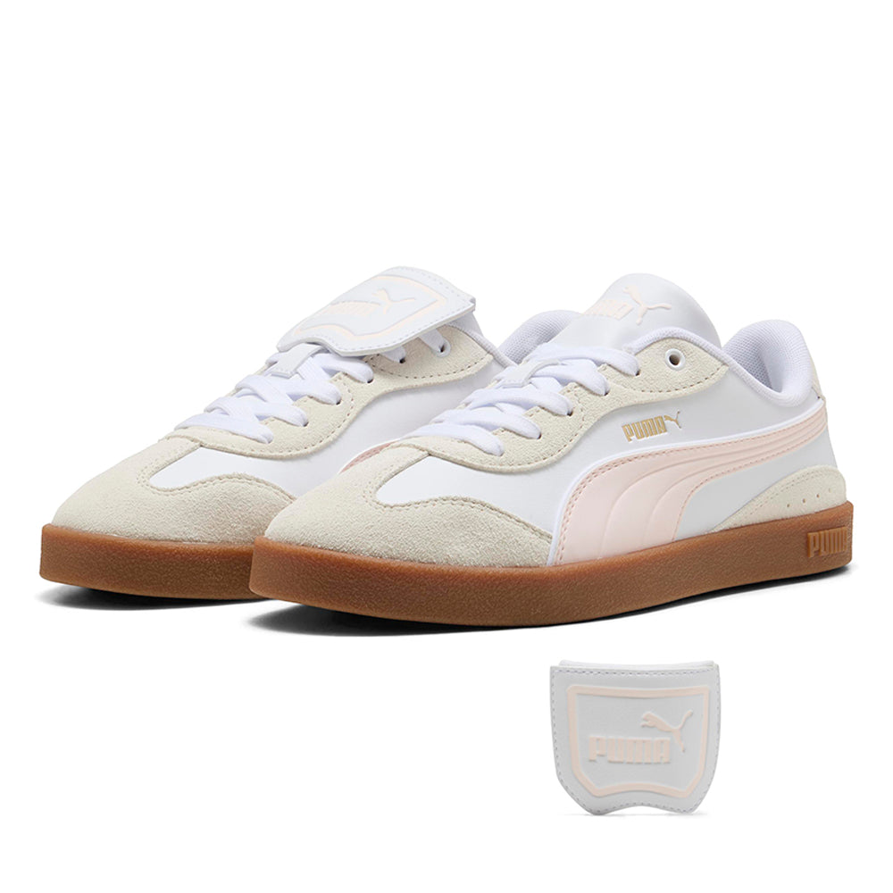 Basket PUMA Club Azura 40447601 https://mastersportdz.store original Algerie DZ Basket PUMA Club Azura 40447601 https://mastersportdz.store original Algerie DZ