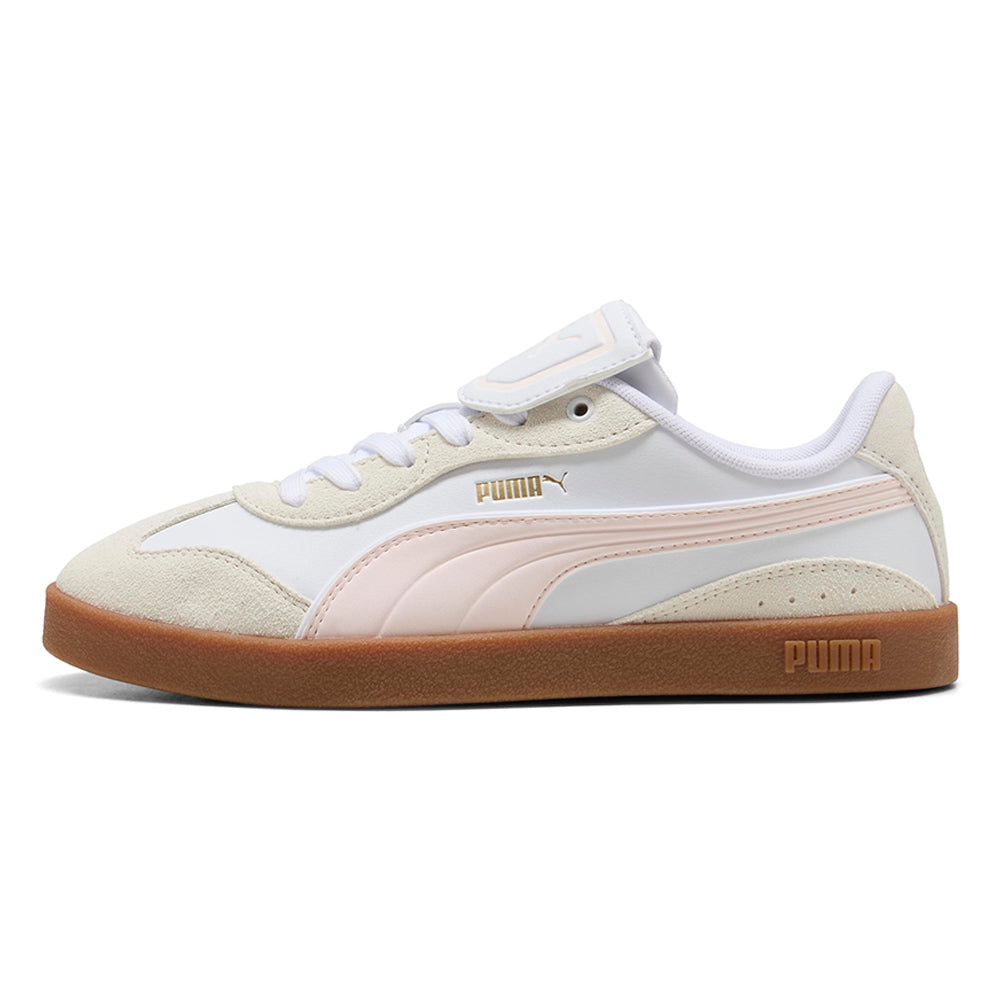 Basket PUMA Club Azura 40447601 https://mastersportdz.store original Algerie DZ