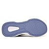 Basket Puma Flyer Lite 3 Jr Unisexe 40152611 https://mastersportdz.store original Algerie DZ