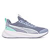 Basket Puma Flyer Lite 3 Jr Unisexe 40152611 https://mastersportdz.store original Algerie DZ