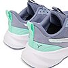 Basket Puma Flyer Lite 3 Jr Unisexe 40152611 https://mastersportdz.store original Algerie DZ