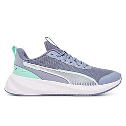 Basket Puma Flyer Lite 3 Jr Unisexe 40152611 https://mastersportdz.store original Algerie DZ