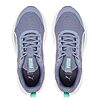 Basket Puma Flyer Lite 3 Jr Unisexe 40152611 https://mastersportdz.store original Algerie DZ