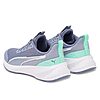 Basket Puma Flyer Lite 3 Jr Unisexe 40152611 https://mastersportdz.store original Algerie DZ