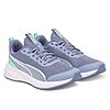 Basket Puma Flyer Lite 3 Jr Unisexe 40152611 https://mastersportdz.store original Algerie DZ Basket Puma Flyer Lite 3 Jr Unisexe 40152611 https://mastersportdz.store original Algerie DZ