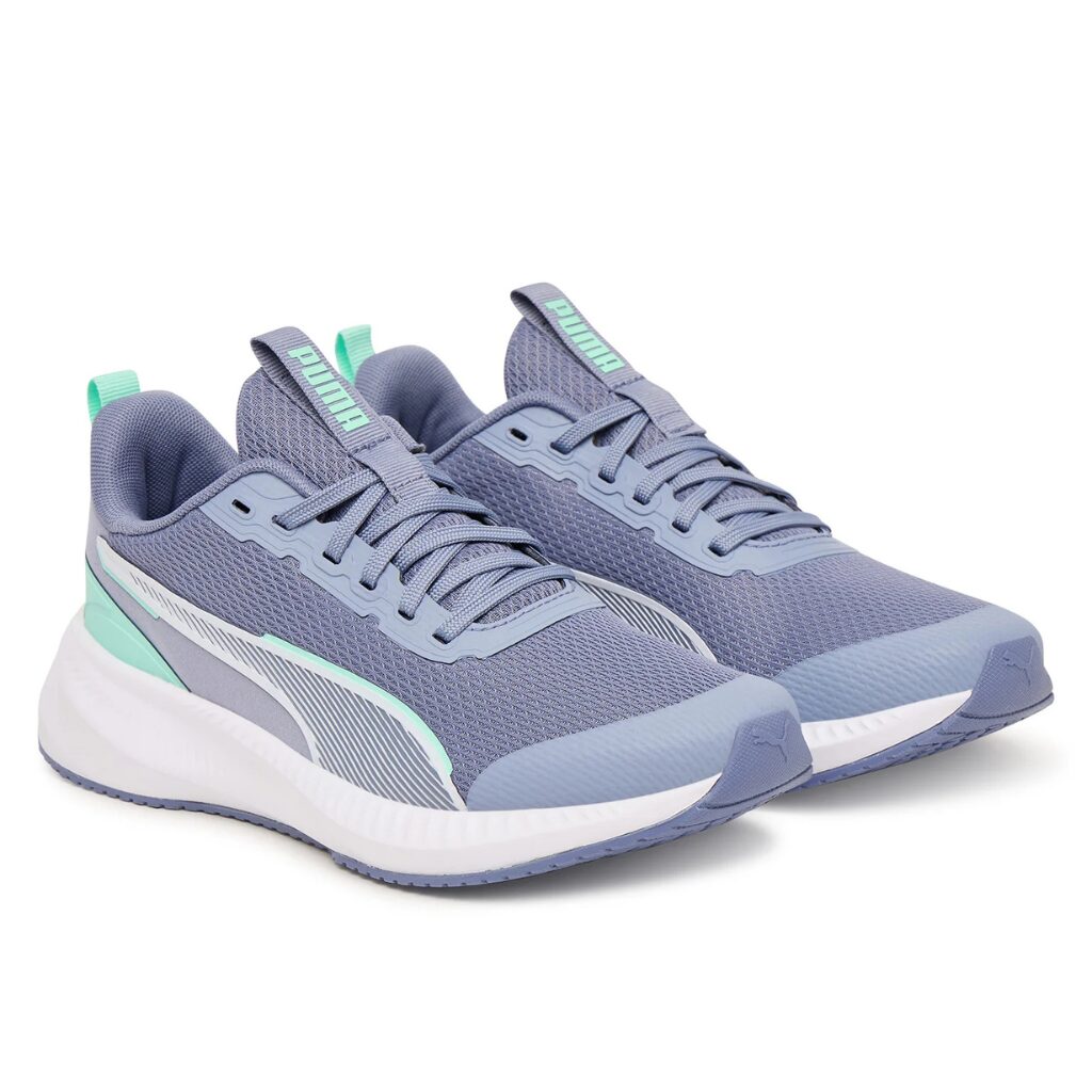 Basket Puma Flyer Lite 3 Jr Unisexe 40152611 https://mastersportdz.store original Algerie DZ