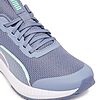 Basket Puma Flyer Lite 3 Jr Unisexe 40152611 https://mastersportdz.store original Algerie DZ