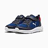 Basket Puma FUN RACER 2 40058001 https://mastersportdz.store original Algerie DZ