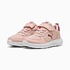 Basket Puma FUN RACER 2 40058001 https://mastersportdz.store original Algerie DZ