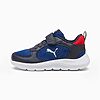 Basket Puma FUN RACER 2 40058001 https://mastersportdz.store original Algerie DZ