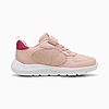 Basket Puma FUN RACER 2 40058001 https://mastersportdz.store original Algerie DZ