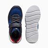 Basket Puma FUN RACER 2 40058001 https://mastersportdz.store original Algerie DZ