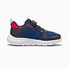 Basket Puma FUN RACER 2 40058001 https://mastersportdz.store original Algerie DZ