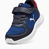 Basket Puma FUN RACER 2 40058001 https://mastersportdz.store original Algerie DZ