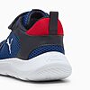 Basket Puma FUN RACER 2 40058001 https://mastersportdz.store original Algerie DZ