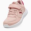 Basket Puma FUN RACER 2 40058001 https://mastersportdz.store original Algerie DZ