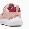 Basket Puma FUN RACER 2 40058001 https://mastersportdz.store original Algerie DZ