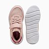 Basket Puma FUN RACER 2 40058001 https://mastersportdz.store original Algerie DZ
