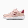Basket Puma FUN RACER 2 40058001 https://mastersportdz.store original Algerie DZ