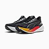 Basket Puma Maxima Pro 31331311 https://mastersportdz.store original Algerie DZ