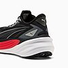 Basket Puma Maxima Pro 31331311 https://mastersportdz.store original Algerie DZ