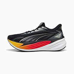 Basket Puma Maxima Pro 31331311 https://mastersportdz.store original Algerie DZ