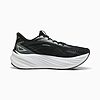 Basket Puma Maxima Pro 31331311 https://mastersportdz.store original Algerie DZ