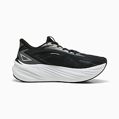 Basket Puma Maxima Pro 31331311 https://mastersportdz.store original Algerie DZ